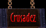 Crusadez