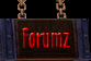 Forumz