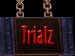 Trialz