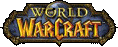 World of Warcraft